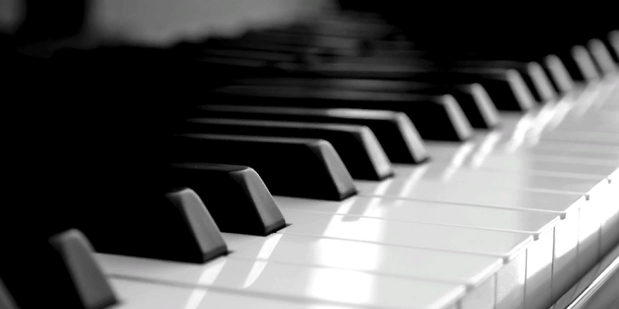 Основное изображение для события «Областное совещание преподавателей фортепиано»