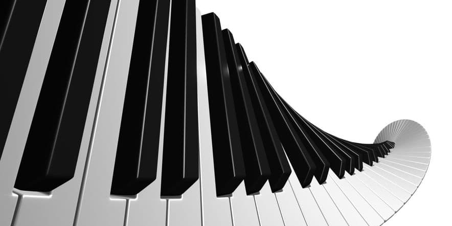 Основное изображение для события Концерт «Вот какой рояль!»