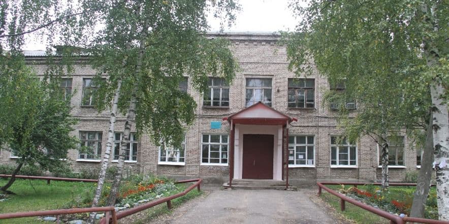 Основное изображение для учреждения Библиотека-филиал № 1 им. 1 Мая г. Рыбинска