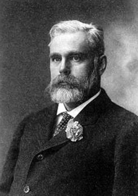 Эммануил Нобель