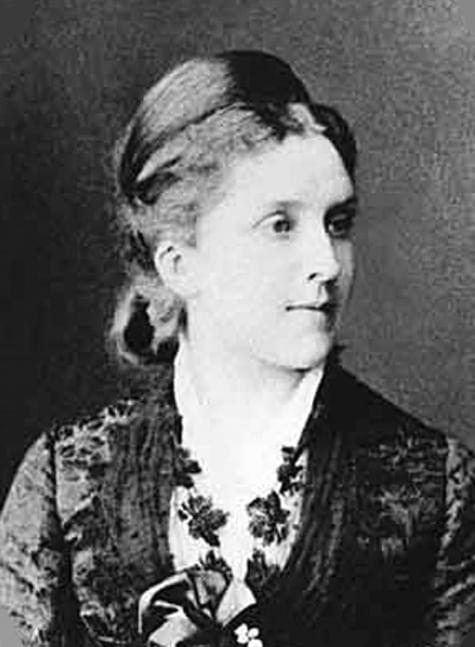 Надежда Половцева