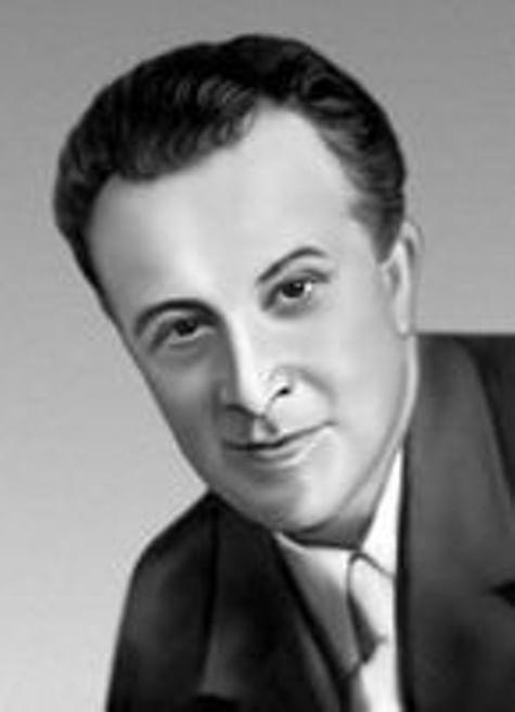 Илья Судаков