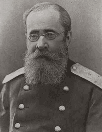 Цезарь Кюи. Фотография: <a href="http://www.classicalmusicnews.ru/quiz/russian-composers-photos/" rel="nofollow noopener" target="_blank">classicalmusicnews.ru</a>