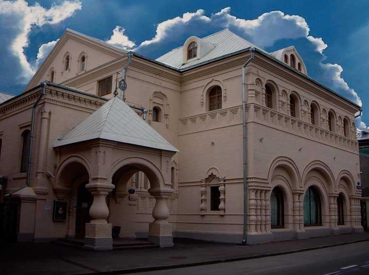 Фотография: <a href="http://nhpko.ru/%D0%BD%D0%BE%D0%B2%D0%BE%D1%81%D1%82%D0%B8/%D1%84%D0%BE%D0%BD%D0%B4-%D0%BD%D0%B0%D1%80%D0%BE%D0%B4%D0%BD%D1%8B%D1%85-%D0%BF%D1%80%D0%BE%D0%BC%D1%8B%D1%81%D0%BB%D0%BE%D0%B2-%D0%B8-%D0%BC%D1%83%D0%B7%D0%B5%D0%B9-%D0%BC%D0%B0%D1%82%D1%80%D0%B5%D1%88%D0%BA%D0%B8-%D1%81%D0%BE%D0%B1%D1%80%D0%B0%D0%BB%D0%B8%D1%81%D1%8C-%D1%81%D1%83%D0%B4%D0%B8%D1%82%D1%8C%D1%81%D1%8F-%D1%81-%D0%BC%D0%B8%D0%BD%D0%BA%D1%83%D0%BB%D1%8C%D1%82%D0%BE%D0%BC" rel="nofollow noopener" target="_blank">nhpko.ru</a>