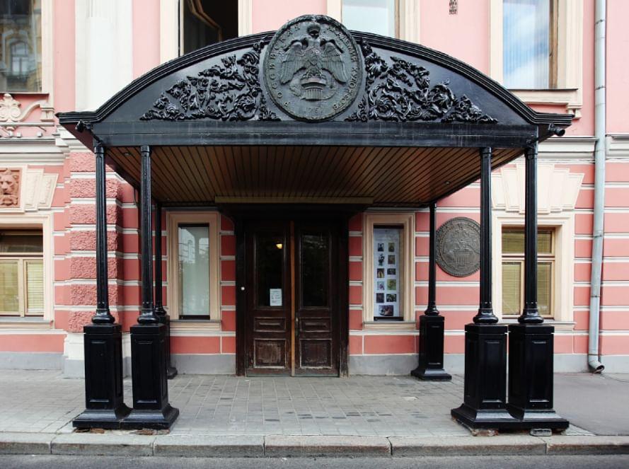 Фотография: <a href="http://www.museum.ru/M2640" rel="nofollow noopener" target="_blank">museum.ru</a>