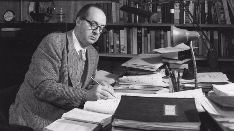 Фотография: nabokovbooks.ru