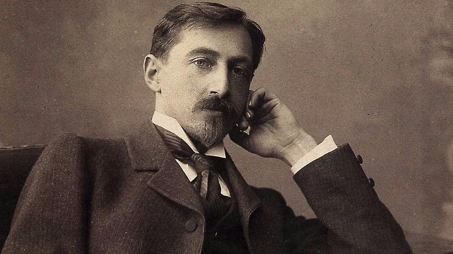 Фотография: polit.ru