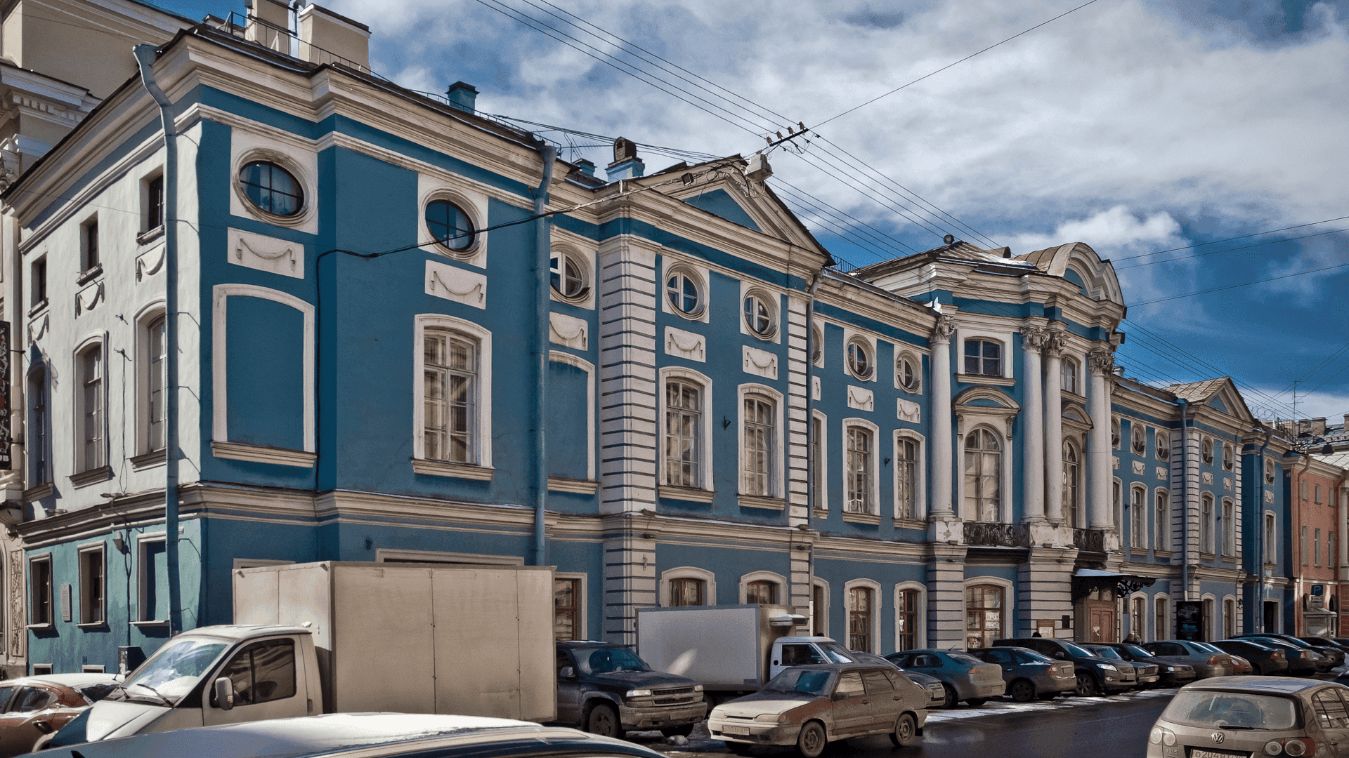 Фотография: Florstein / <a href="https://commons.wikimedia.org/w/index.php?curid=14708779" rel="nofollow noopener" target="_blank">commons.wikimedia</a> / <a href="https://creativecommons.org/licenses/by-sa/3.0" rel="nofollow noopener" target="_blank">CC BY-SA 3.0</a>