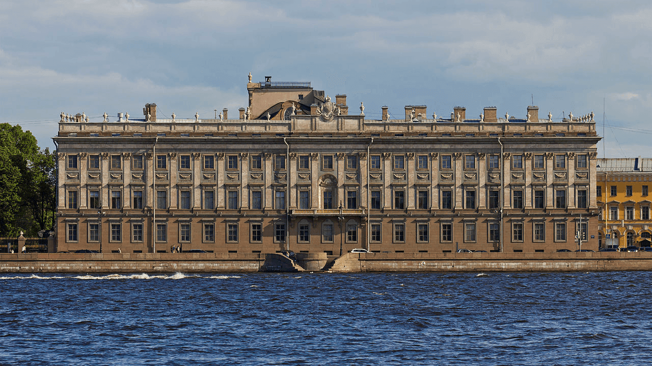 Фотография: A. Savin / <a href="https://commons.wikimedia.org/w/index.php?curid=21506135" rel="nofollow noopener" target="_blank">commons.wikimedia</a> / <a href="https://creativecommons.org/licenses/by-sa/3.0" rel="nofollow noopener" target="_blank">CC BY-SA 3.0</a>