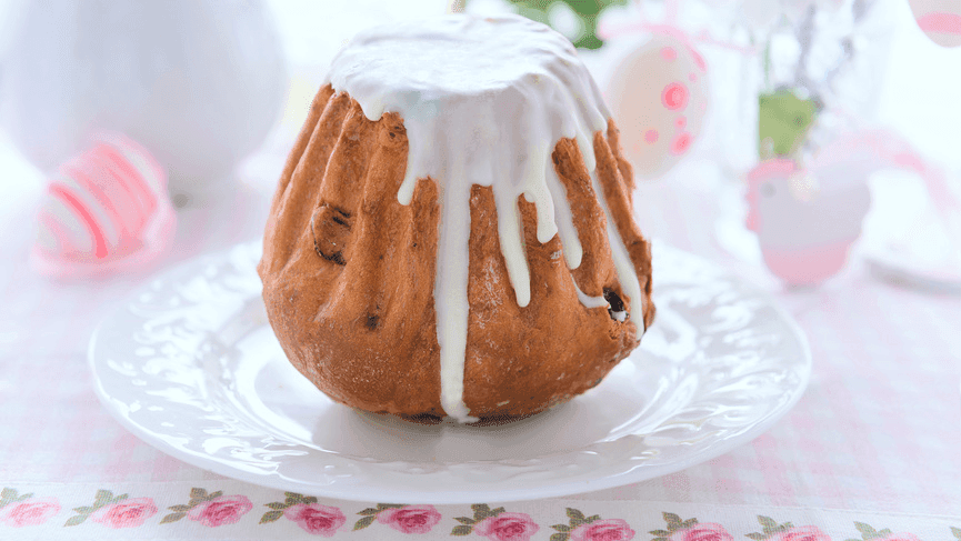 Фотография: Марина Славина / фотобанк «Лори»