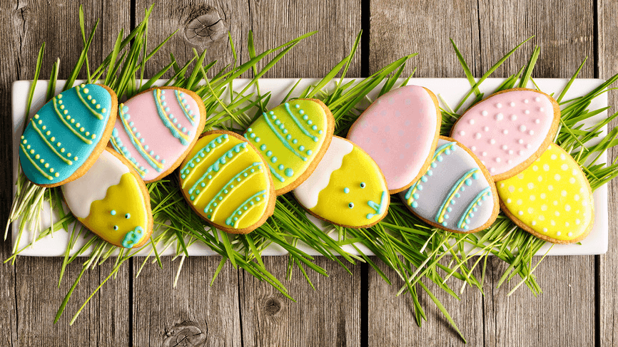 Фотография: Николай Охитин / фотобанк «Лори»