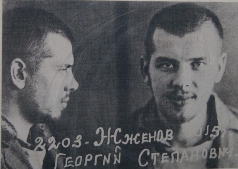 Изображение: <a href="https://bessmertnybarak.ru/Zhzhenov_Georgiy_Stepanovich/" rel="nofollow noopener" target="_blank">bessmertnybarak.ru</a>