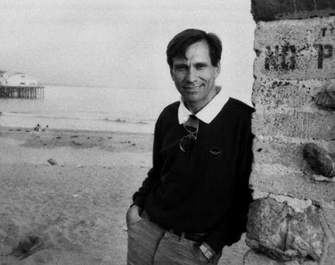 Фотография: <a href="http://www.konchalovsky.ru/photogallery/" rel="nofollow noopener" target="_blank">konchalovsky.ru</a>