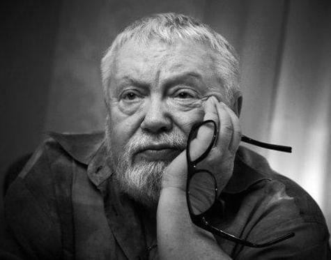 Фотография: <a href="http://fb.ru/article/223296/sergey-solov-v-biografiya-i-filmografiya-znamenitogo-rejiss-ra" rel="nofollow noopener" target="_blank">fb.ru</a>