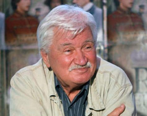 Фотография: <a href="http://www.kino-teatr.ru/kino/director/ros/22086/bio/" rel="nofollow noopener" target="_blank">kino-teatr.ru</a>