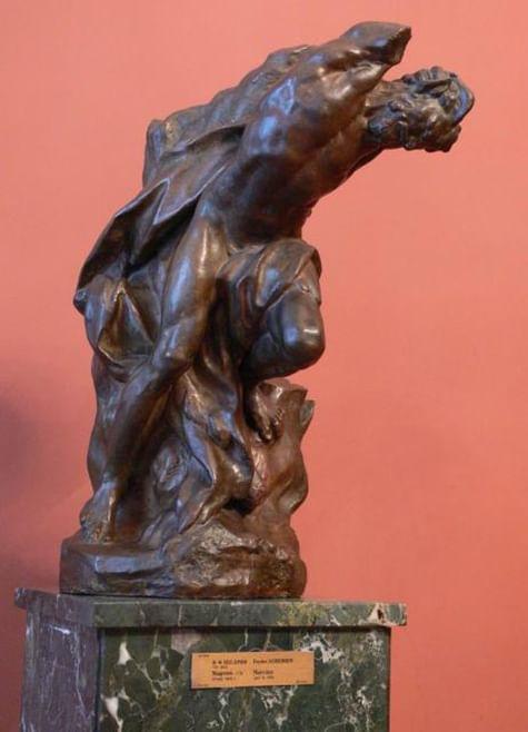 Фотография: <a href="https://www.virtualrm.spb.ru/ru/node/10596" rel="nofollow noopener" target="_blank">virtualrm.spb.ru</a>