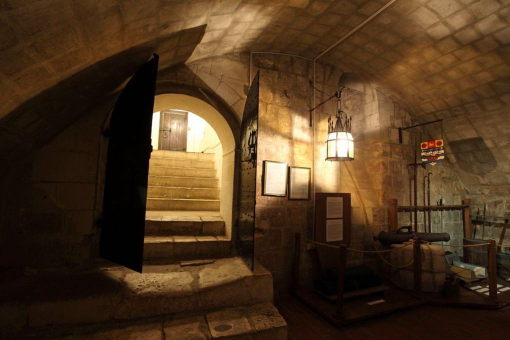 Английское подворье (Москва)