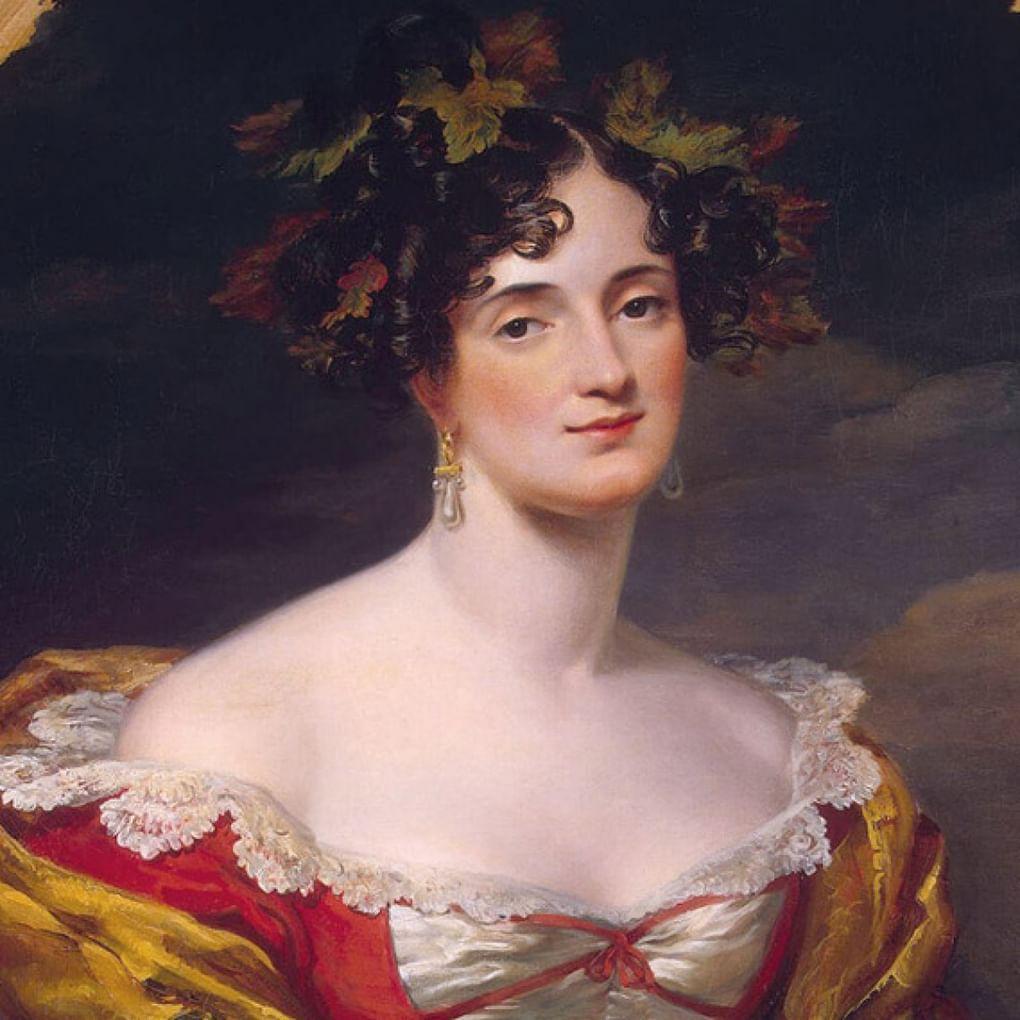 Софья Киселева