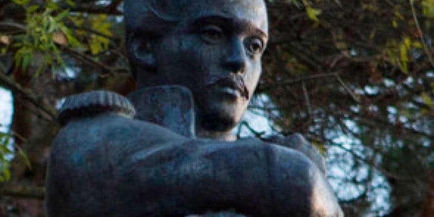 Основное изображение для учреждения Памятник М.Ю. Лермонтову в Геленджике