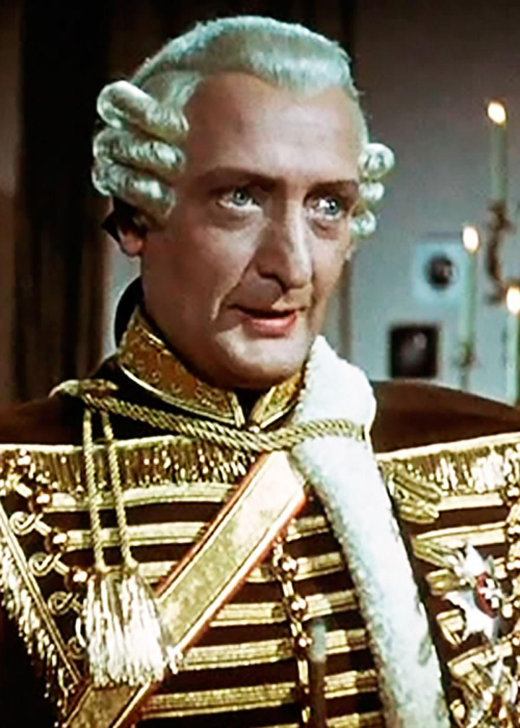 Ганс Альберс