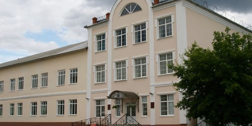 Основное изображение для учреждения Краеведческий музей Соль-Илецкого городского округа