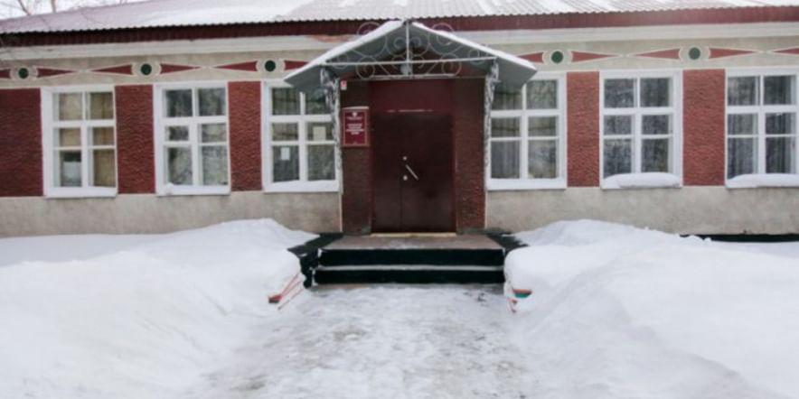 Основное изображение для учреждения Бурлинский районный краеведческий музей