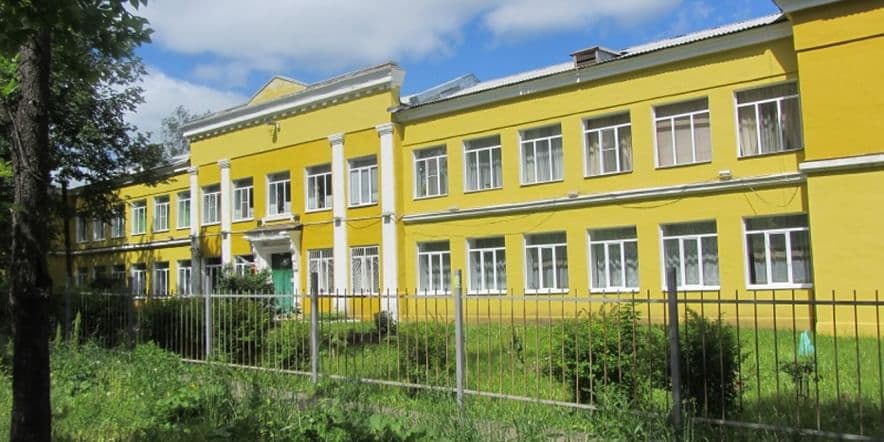 Основное изображение для учреждения Музейно-выставочный комплекс «Борисоглебская сторона»