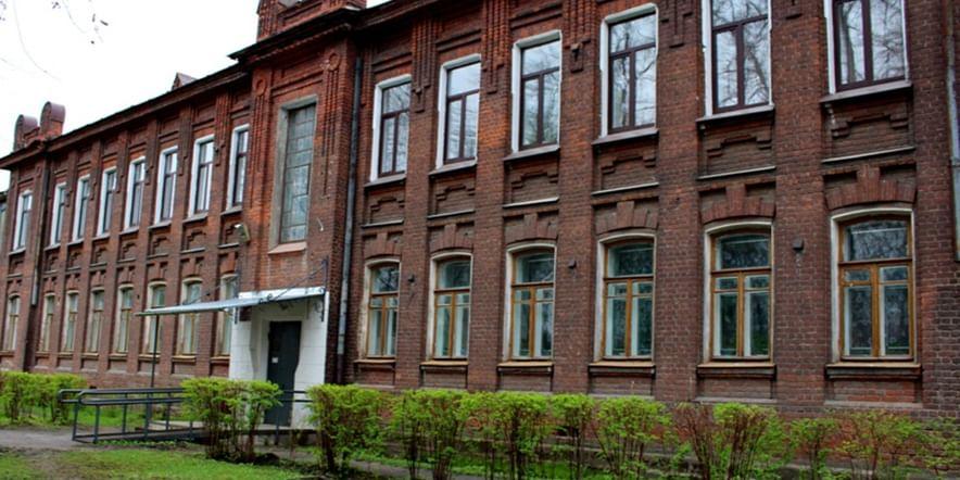 Основное изображение для учреждения Гаврилов-Ямская межпоселенческая центральная районная библиотека-музей