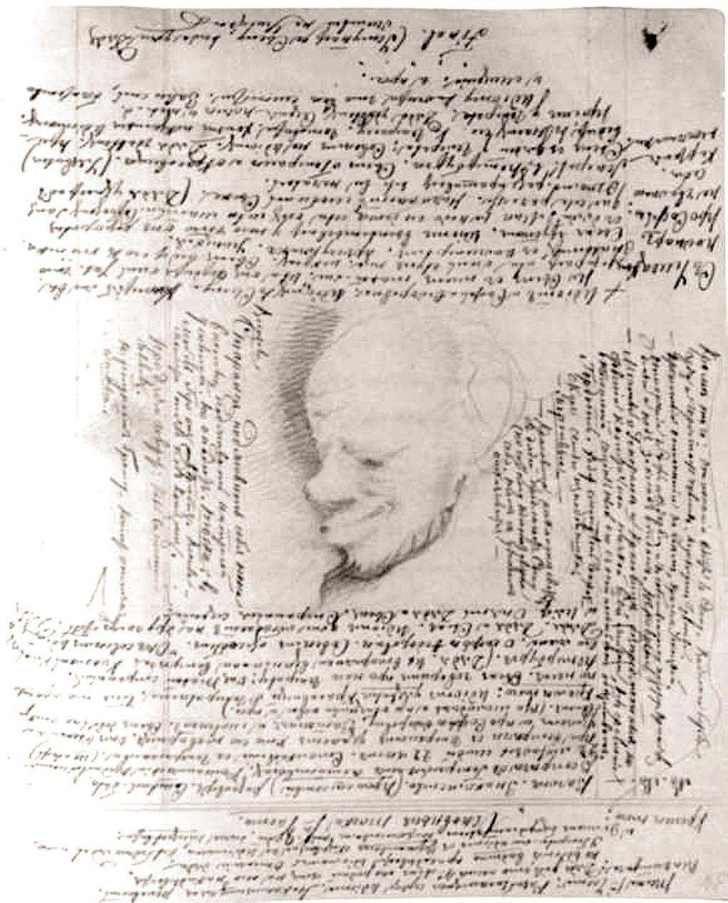 Рене Декарт