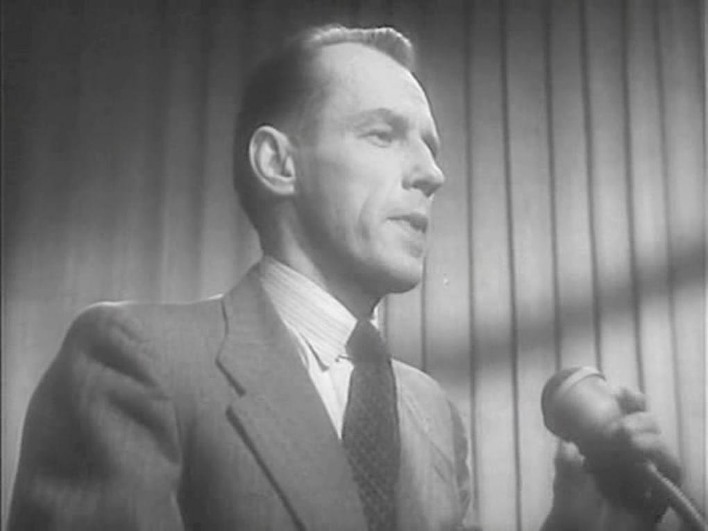 Вадим Синявский. Фотография: kino-teatr.ru