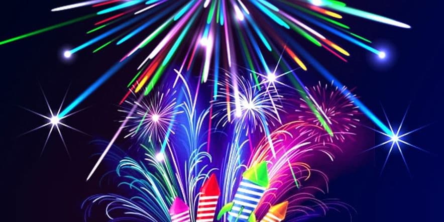 Основное изображение для события Праздник «И это чудо − Новый год!»