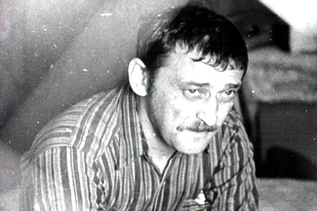 Юрий Векслер. Фотография: 24smi.org