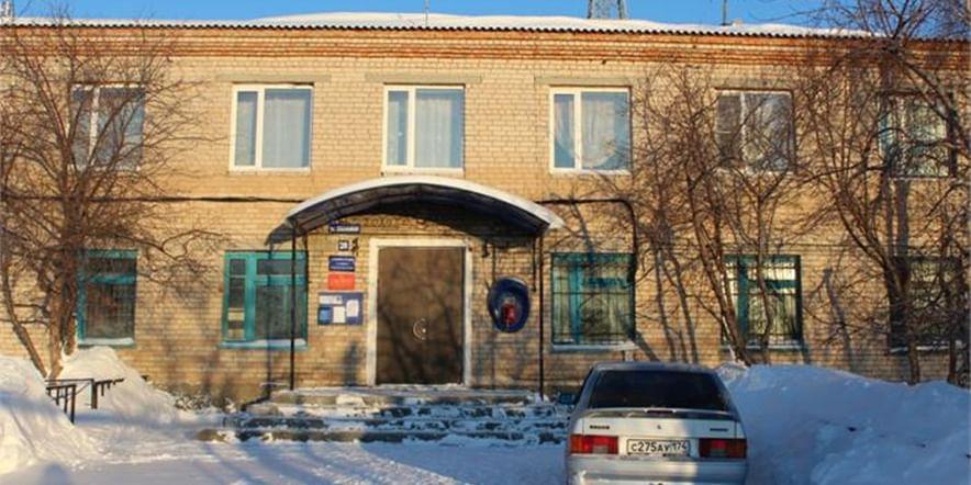 Основное изображение для учреждения Углицкая сельская Павленковская модельная библиотека № 3