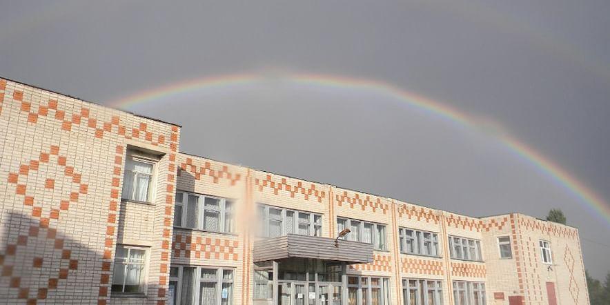 Основное изображение для учреждения Поселенческий центр культуры и досуга с. п. Пищулинский сельсовет (д. Хмелинец)