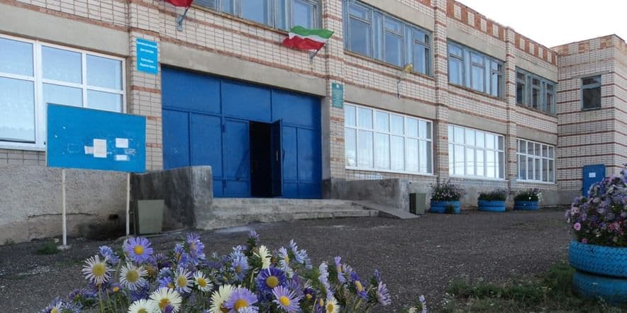 Основное изображение для учреждения Ключевский сельский дом культуры