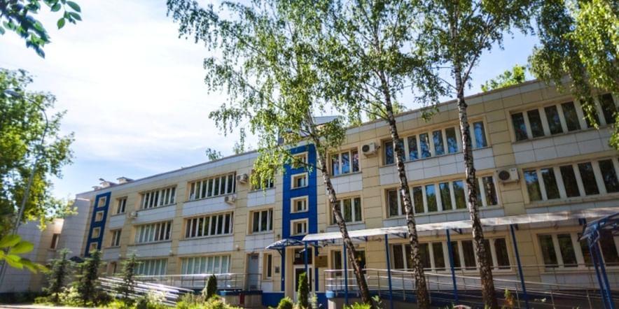 Основное изображение для учреждения Культурный центр «Интеграция» на Лазо, 12