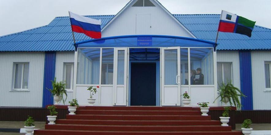 Основное изображение для учреждения Киселевский сельский клуб