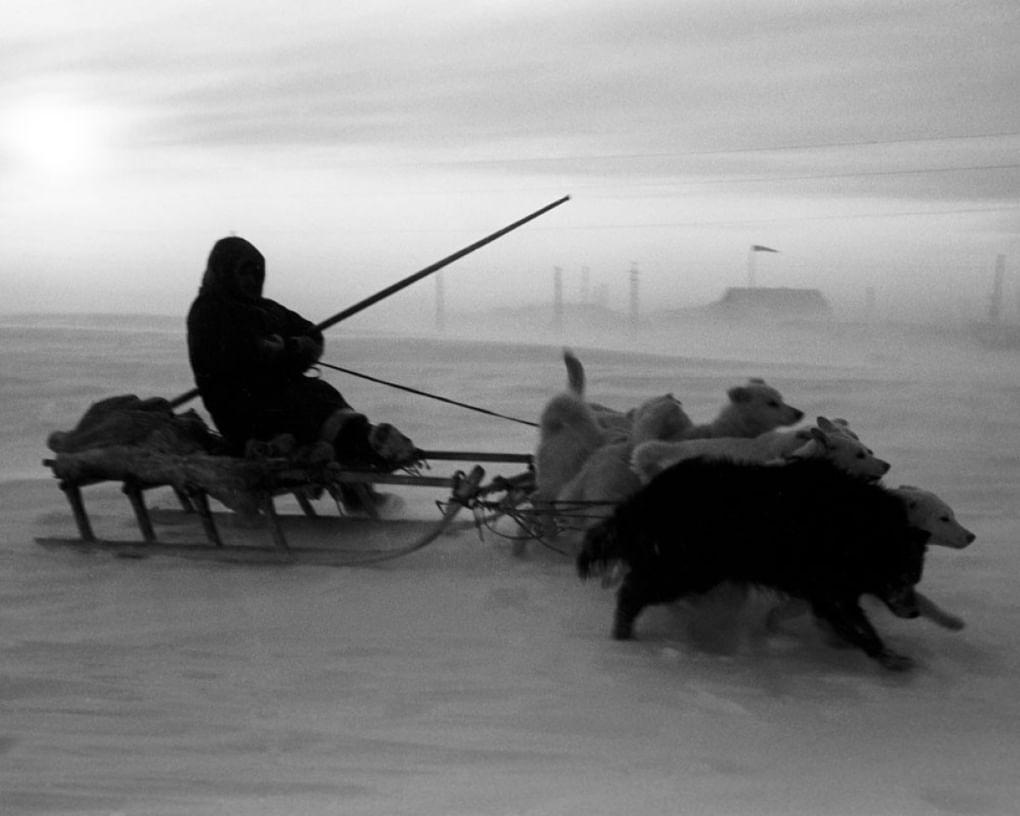 Керекский цуг