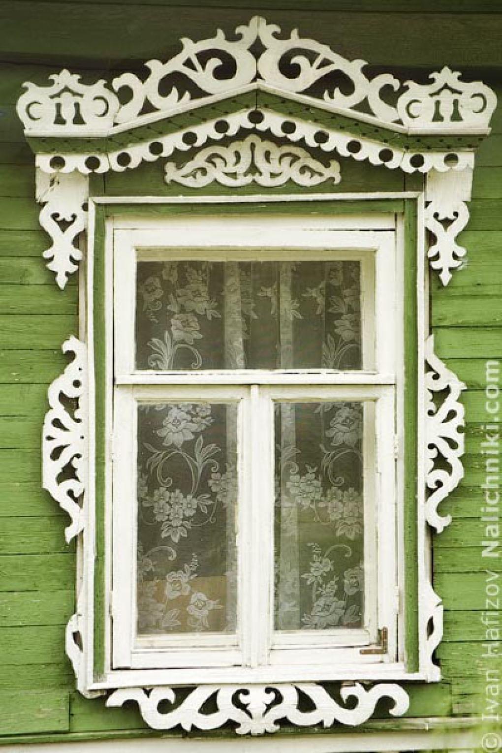 Борисоглебский