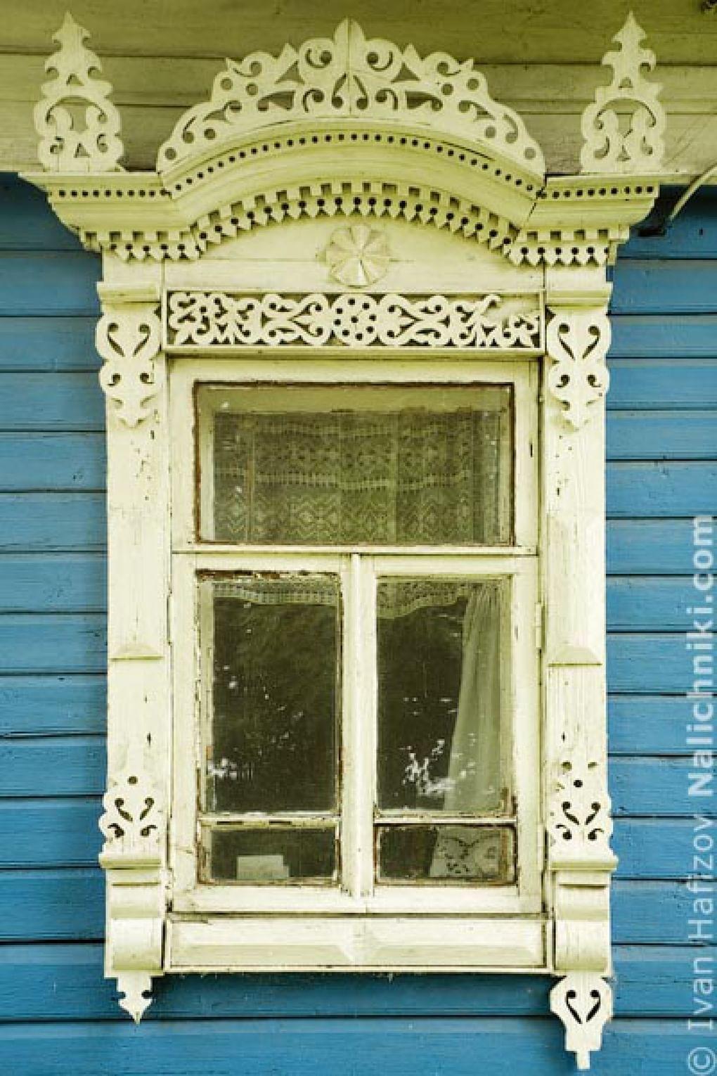 Борисоглебский