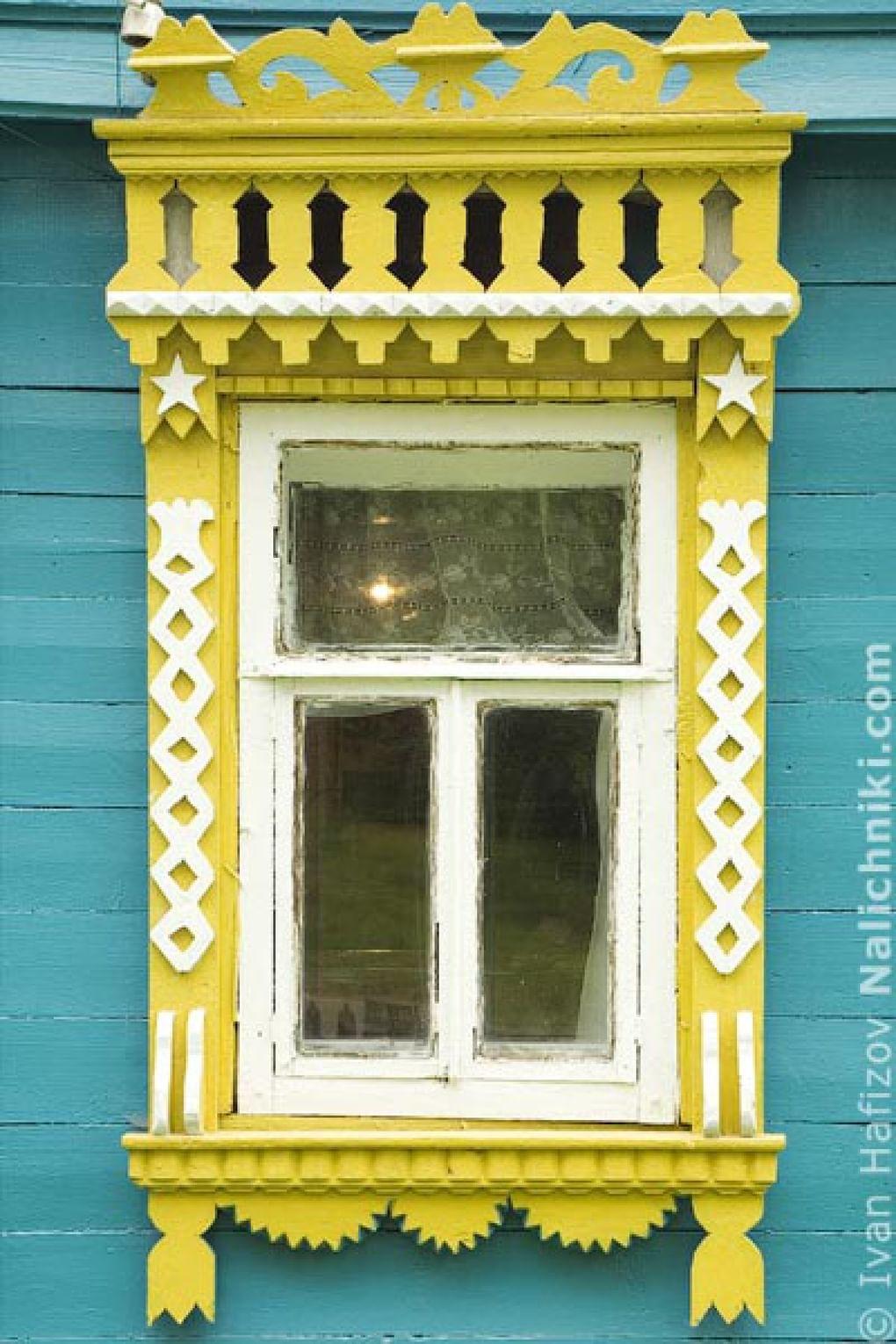 Борисоглебский