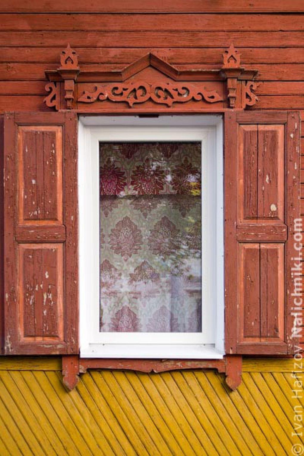 Энгельс