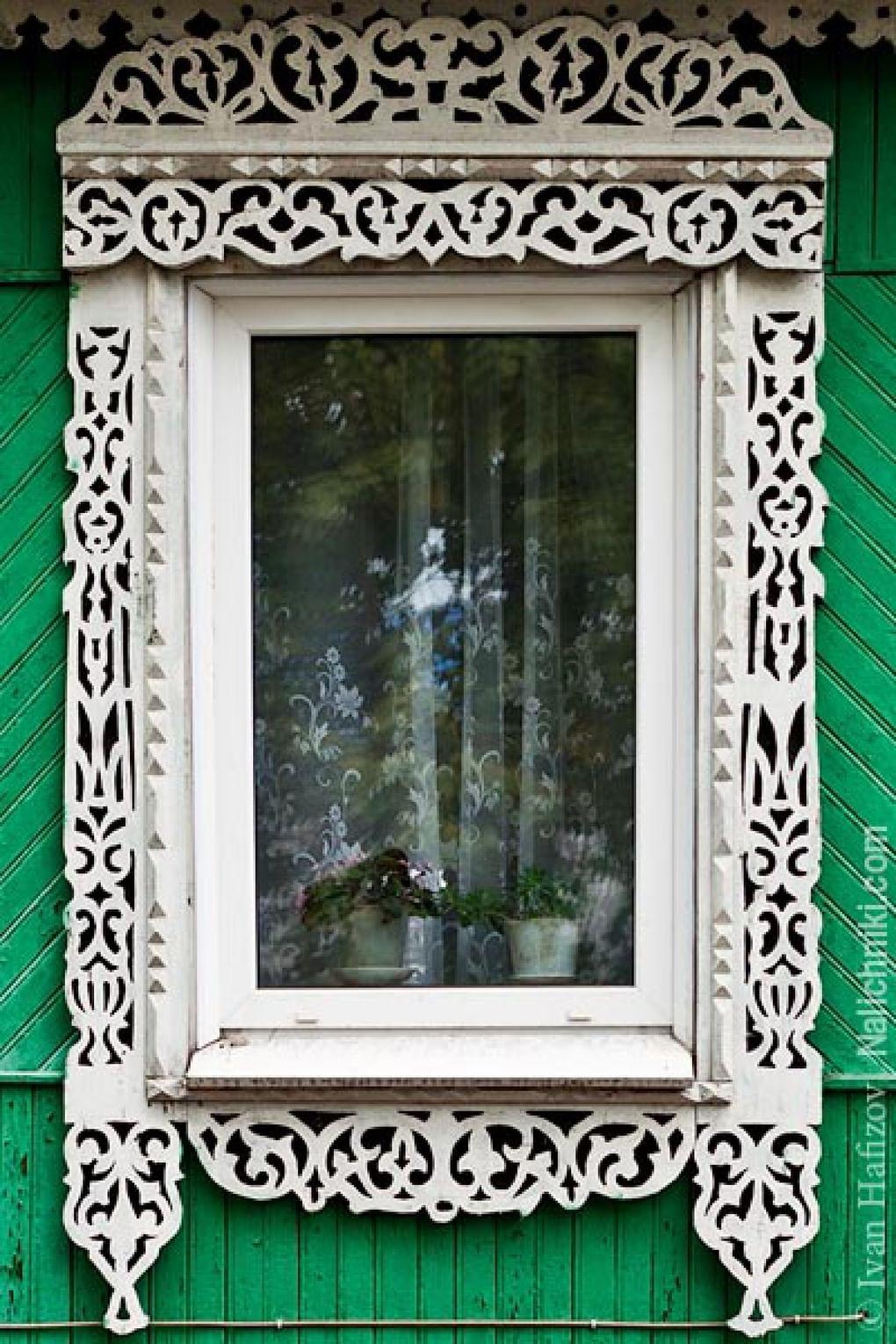 Мичуринск
