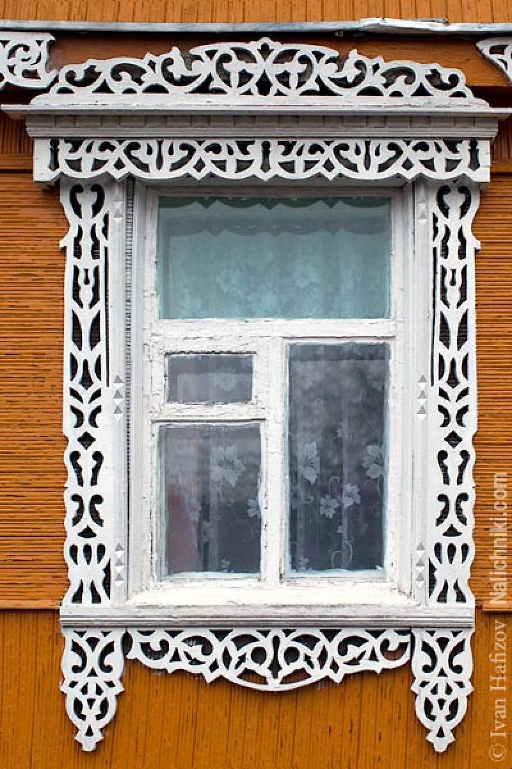 Мичуринск