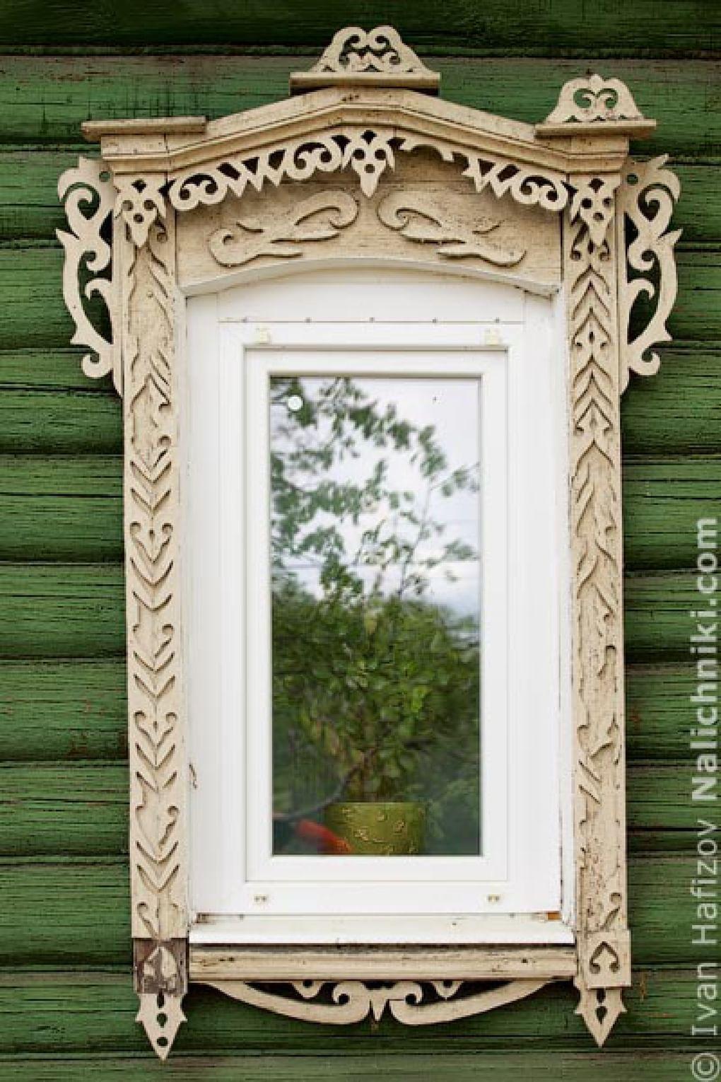 Спасск-Рязанский