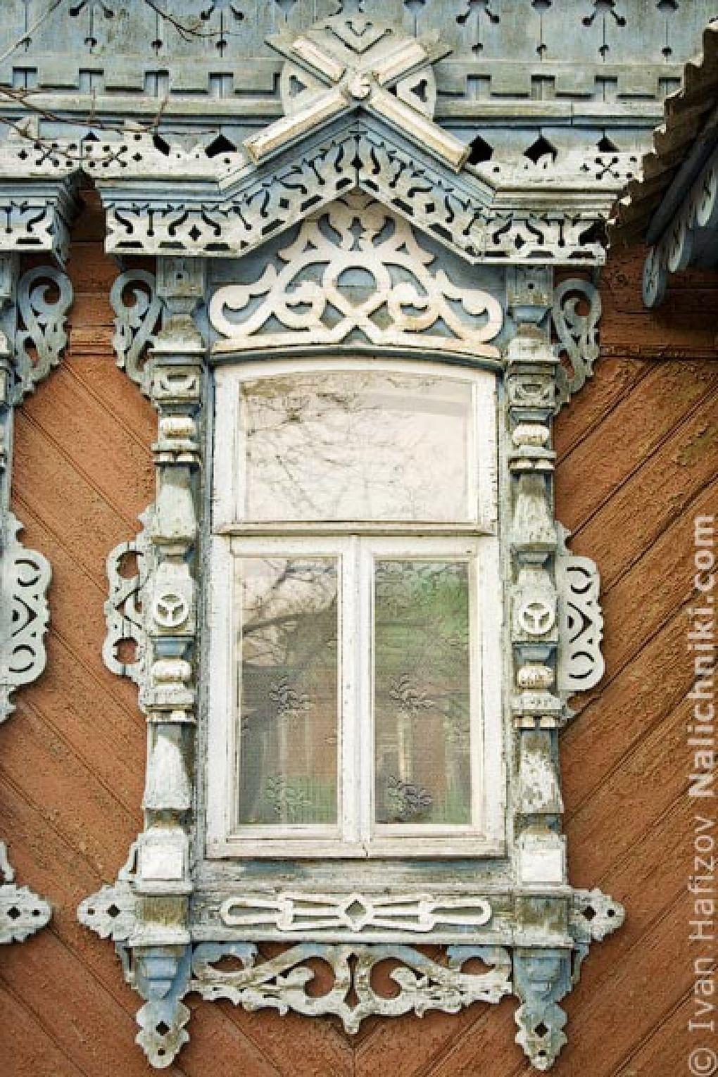 Рязань