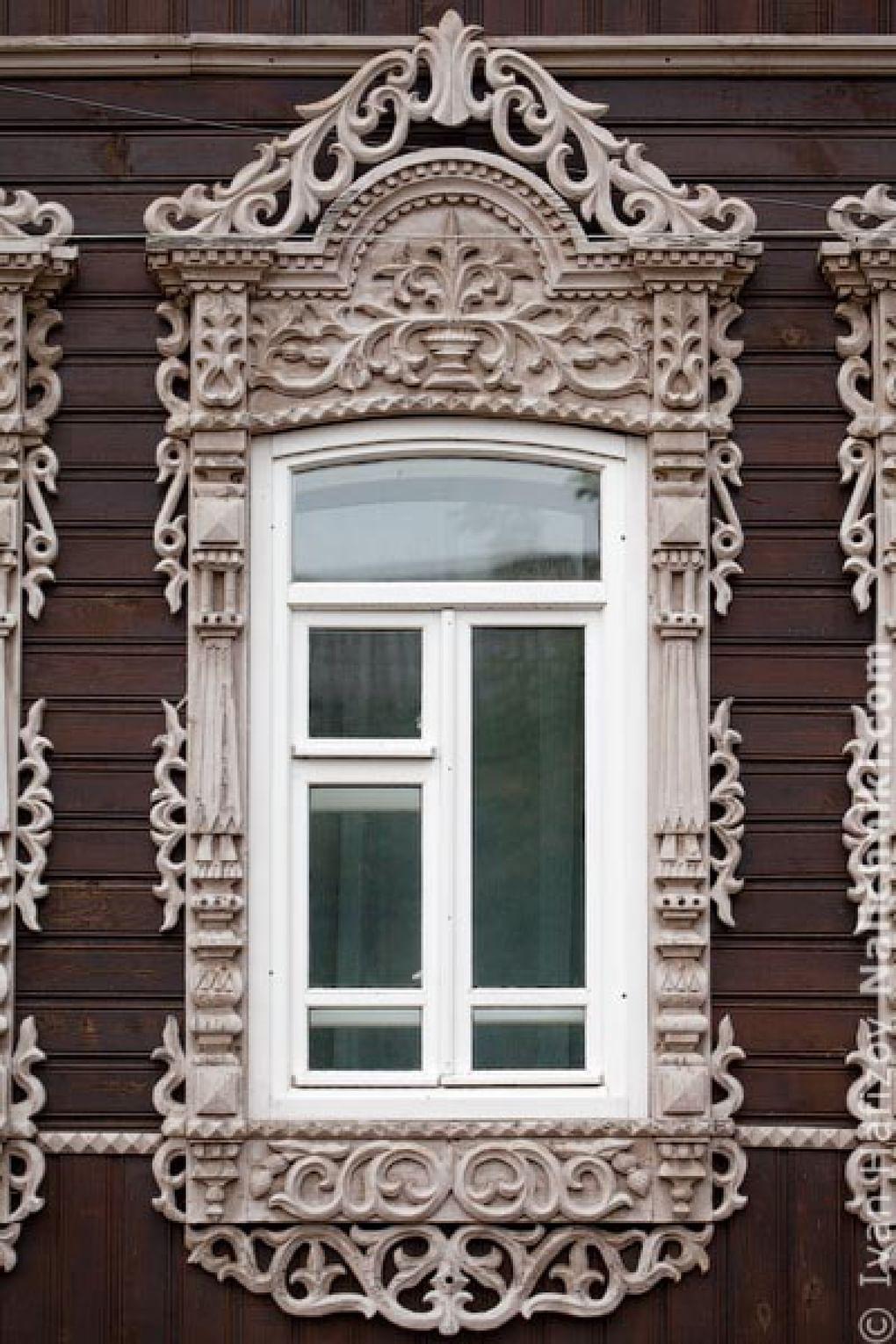 Томск