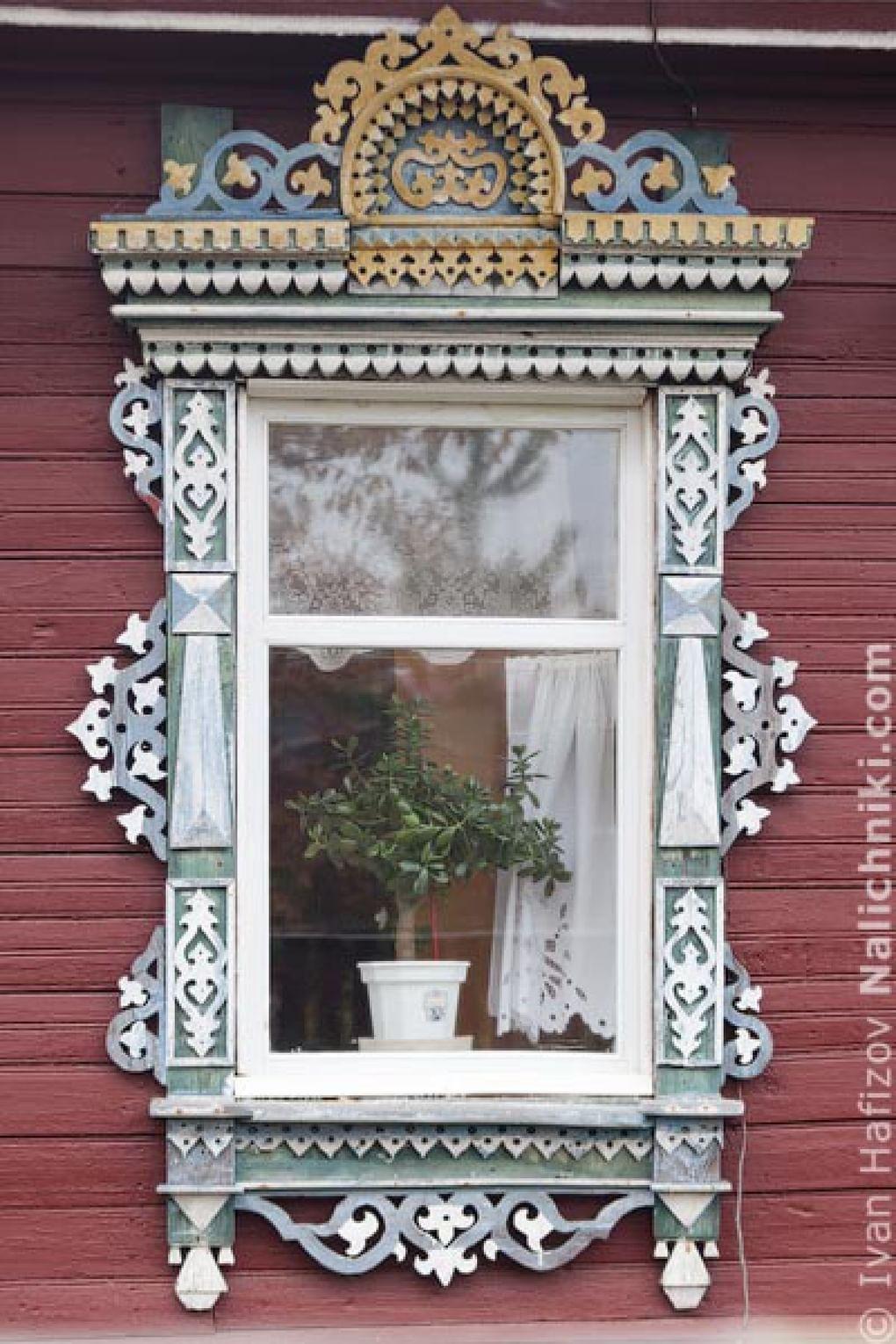 Кинешма
