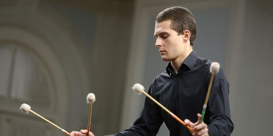 Основное изображение для события Концерт Ивана Миронюка и Сергея Стефко