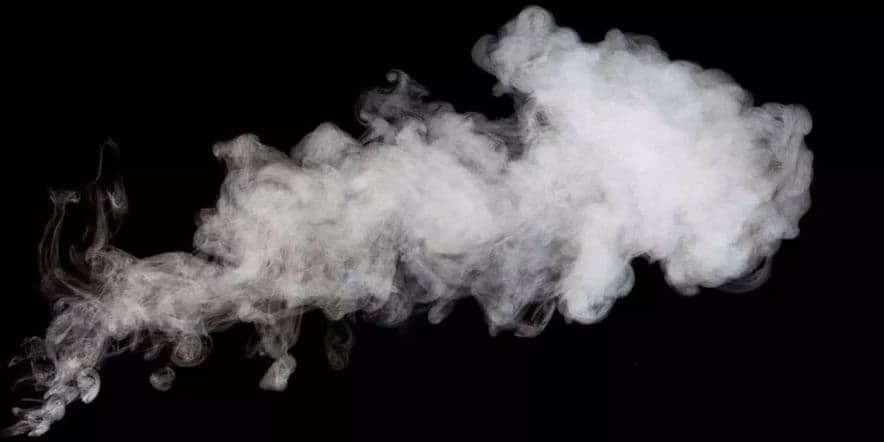 Основное изображение для события Беседа-профилактика «Дым, уносящий здоровье»